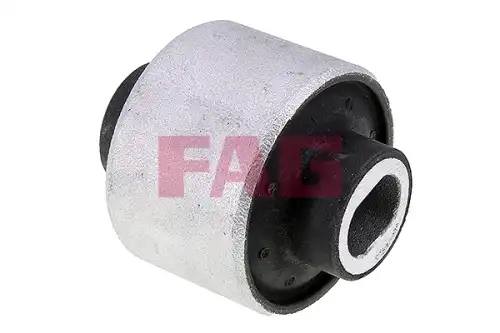 Рычаг подвески FAG 829 0593 10