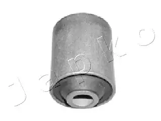 Сайлентблок рычага GOJ4230 JAPKO