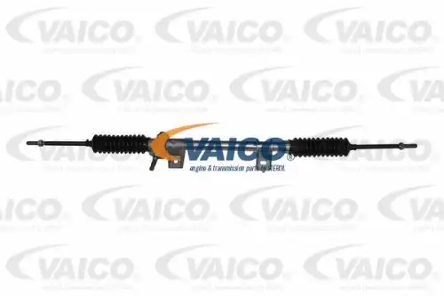 Рулевая рейка VAICO V25-0257