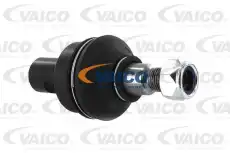 Шаровая опора VAICO V30-9523