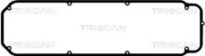 Прокладка клапанной крышки TRISCAN 515-1726