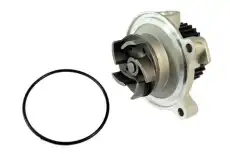 помпа Audi D1A013TT THERMOTEC