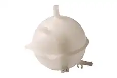 Расширительный бачок WXQP 321503