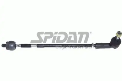 Рулевая тяга SPIDAN 46380