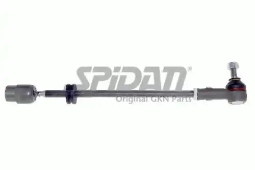 Рулевая тяга SPIDAN 46381