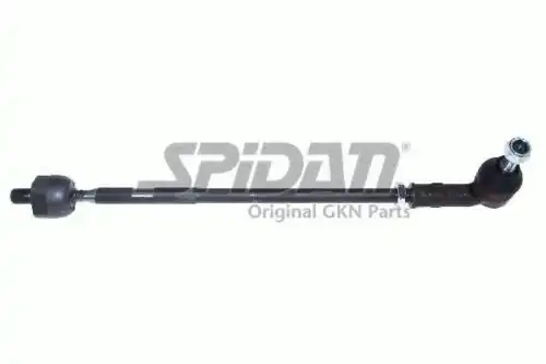 Рулевая тяга SPIDAN 46387