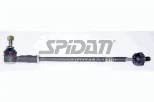 Рулевая тяга SPIDAN 46028