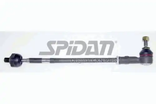 Рулевая тяга SPIDAN 46031