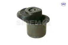 https://img.armtek.ru/img/article/415/4158841/230x230/4158841_0.webp