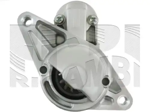 Стартер AUTOTEAM SMI345A