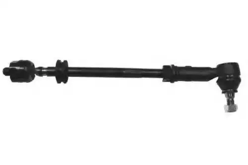 Рулевая тяга MOOG VO-DS-0720