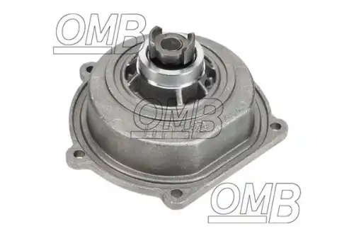 Водяной насос MB10229 OMB