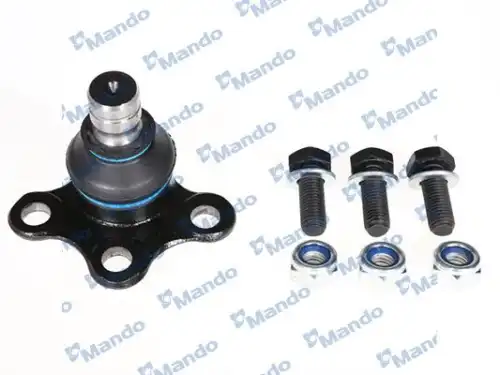 Шаровая опора MANDO MSA025265