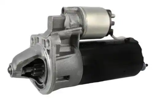 Стартер AUTOTEAM SBO144A