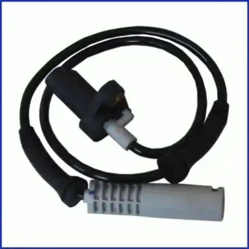 Датчик ABS HUCO 13 1500