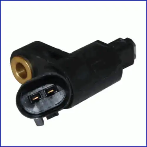 Датчик ABS HUCO 13 1400