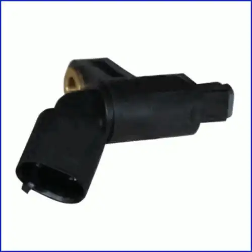 Датчик ABS HUCO 13 1401