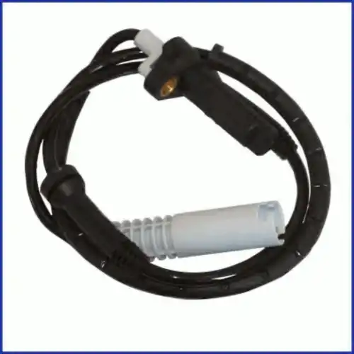 Датчик ABS HUCO 13 1502