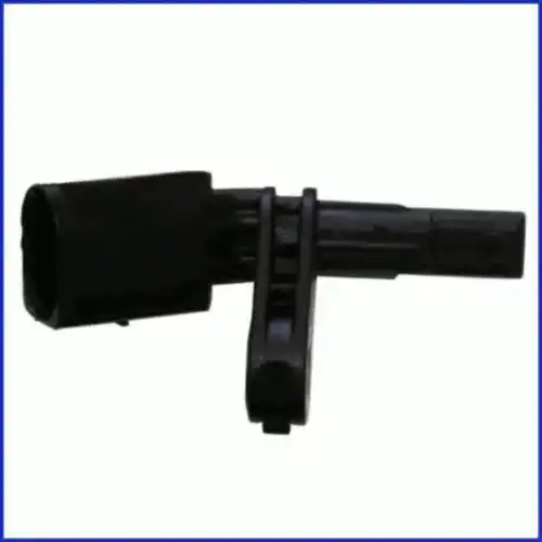 Датчик ABS HUCO 13 1413