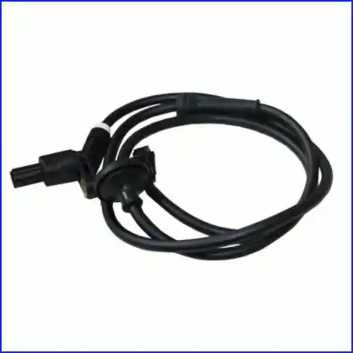 Датчик ABS HUCO 13 1405