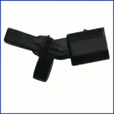 https://img.armtek.ru/img/article/415/4159022/230x230/4159022_0.webp
