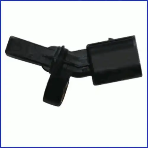 Датчик ABS HUCO 13 1411