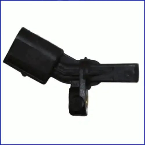 Датчик ABS HUCO 13 1412