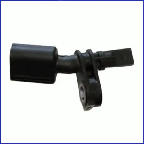 Датчик ABS HUCO 13 1409