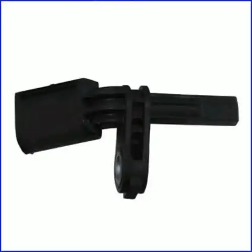 Датчик ABS HUCO 13 1410