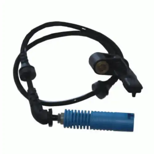 Датчик ABS HUCO 13 1505