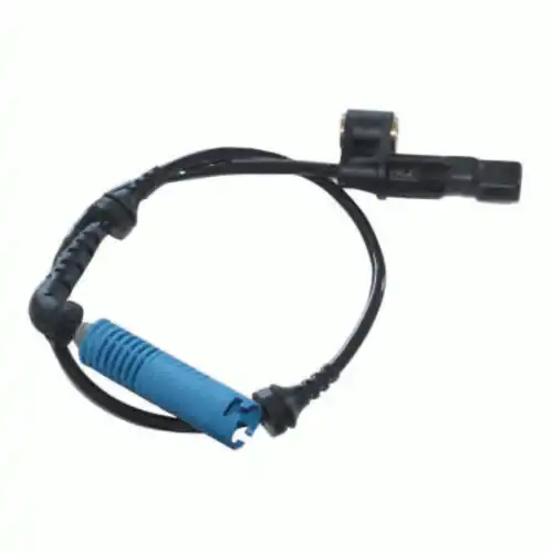 Датчик ABS HUCO 13 1506