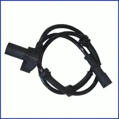 Датчик ABS HUCO 13 1431