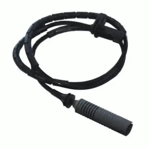 Датчик ABS HUCO 13 1520
