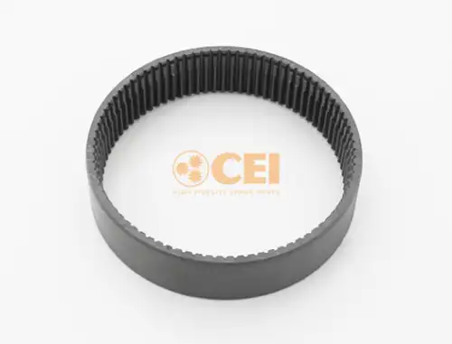 Шестерня КПП CEI 123.295