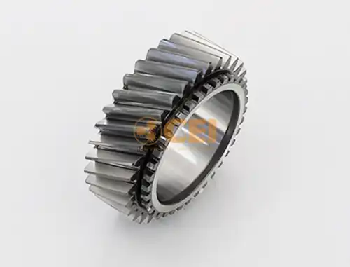 Шестерня КПП CEI 145.916
