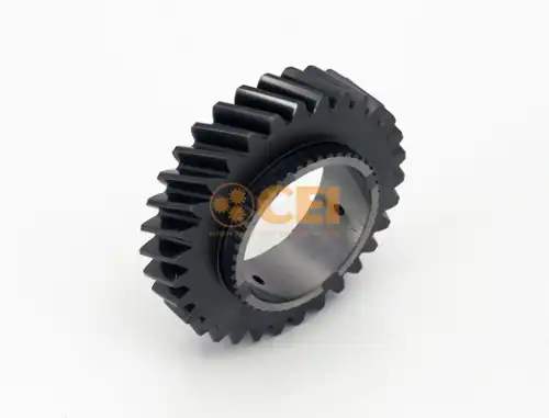 Шестерня КПП CEI 145.996