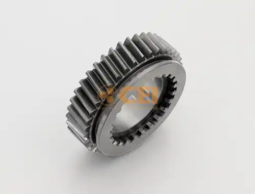Шестерня КПП CEI 147.139