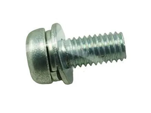 винт 9015950199 DAIHATSU