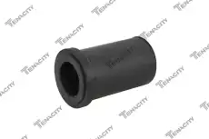 https://img.armtek.ru/img/article/415/41595201/230x230/41595201_0.webp