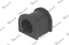 https://img.armtek.ru/img/article/415/41595292/230x230/41595292_0.webp