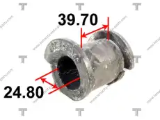 https://img.armtek.ru/img/article/415/41595295/230x230/41595295_0.webp
