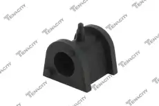 https://img.armtek.ru/img/article/415/41595296/230x230/41595296_0.webp