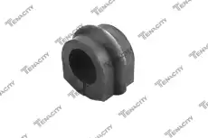 https://img.armtek.ru/img/article/415/41595298/230x230/41595298_0.webp
