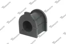 https://img.armtek.ru/img/article/415/41595301/230x230/41595301_0.webp