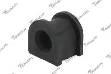 ASBMI1032 Втулка стабилизатора Tenacity (2260) ASBMI1032
