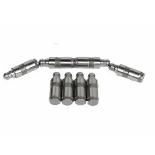 Гидрокомпенсатор AC DELCO 12572638