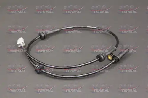 Датчик ABS TERMAL 807200