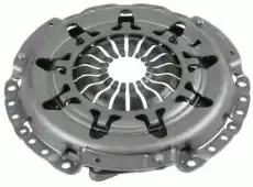 Диск сцепления SACHS 3082 600 587