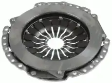 Диск сцепления SACHS 3082 600 587