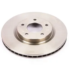 Тормозной диск SPEEDMATE SMBDJ026